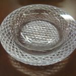 612 2805 DISH